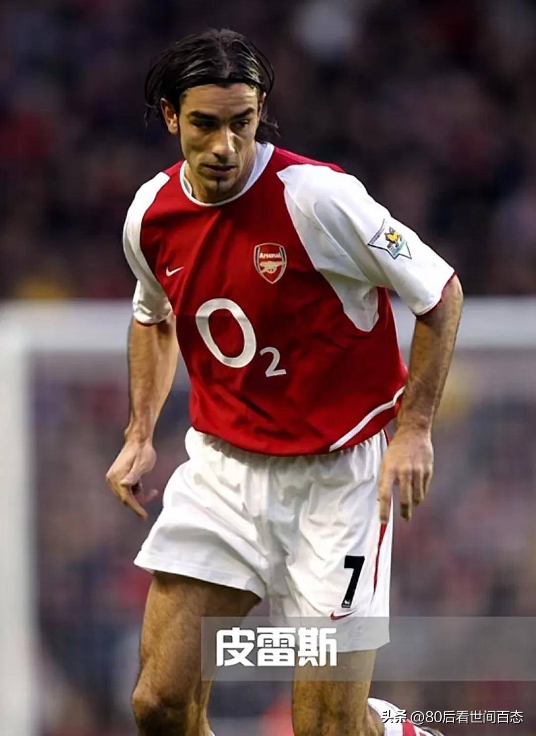 kaiyunapp-冲刺阶段体能课后，阿森纳防线松动备战德甲，态度坚定，临场指挥获称赞的简单介绍