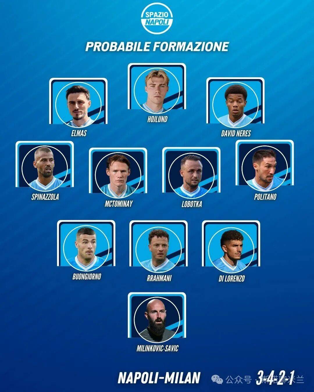 开云体育app-包含马赛迎意大利杯关键赛；国际比赛日主帅复盘；信心回归；训练强度明显提升的词条