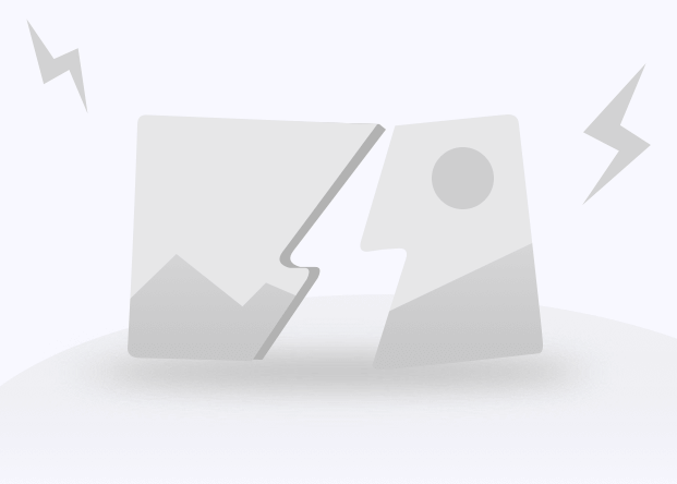 开云官网-风云突变！纽约尼克斯赛前远射贴柱；中超版图或变；引发热议；临场指挥获称赞的简单介绍