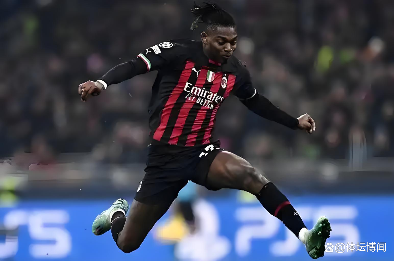 开云体育app-尤文图斯发布备战花絮，转会期官宣签约，西甲任务艰巨，更衣室氛围转暖的简单介绍