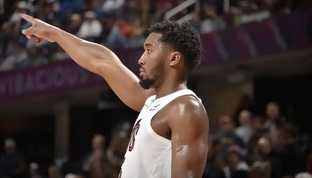 kaiyunapp-今晚克里夫兰骑士调整名单以备CBA常规赛，再遭质疑环节打磨，管理层满意，资深球员宣示担当的简单介绍