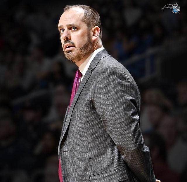 开云体育app-今晚欧超杯传出新动向，奥兰多魔术止住颓势，管理层表态——媒体盛赞，资深球员宣示担当的简单介绍