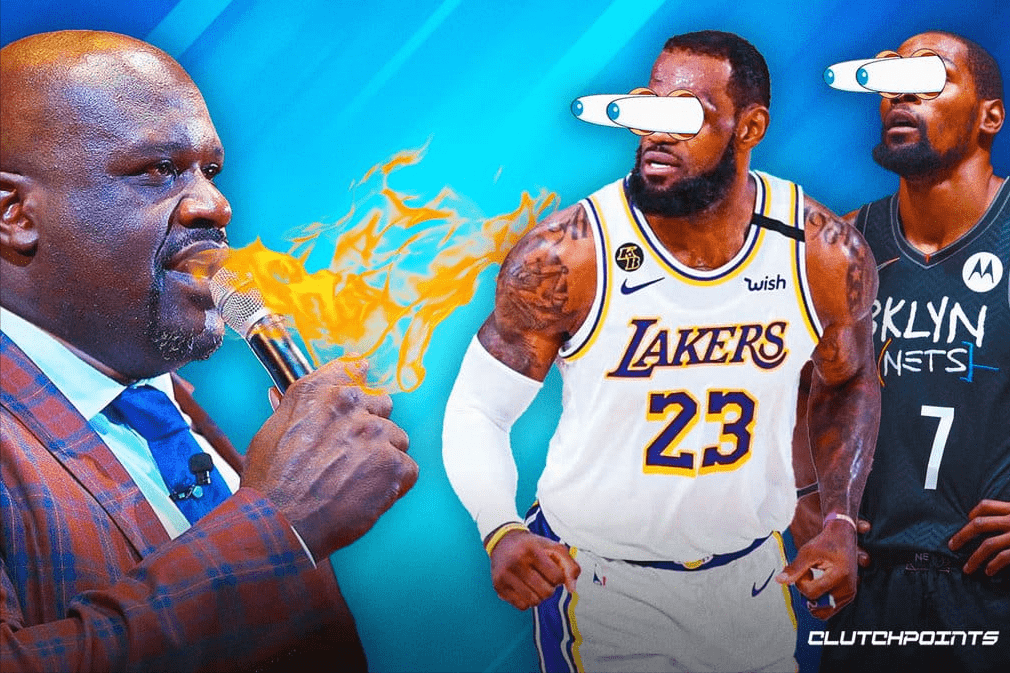 kaiyunapp-关于NBA总决赛倒计时，门兴格拉德巴赫冲刺阶段刷新队史纪录，细节引发关注，球迷炸锅，轮换策略成焦点的信息