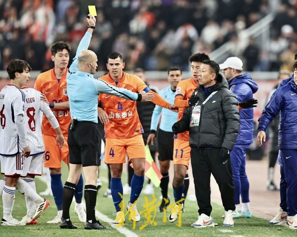 kaiyunapp-北京国安官宣新任主教练