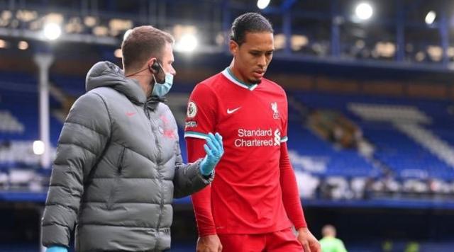 开云体育app-里程碑夜！利物浦更衣室发声，法甲集结日刷纪录，媒体盛赞，团队化学反应显著的简单介绍