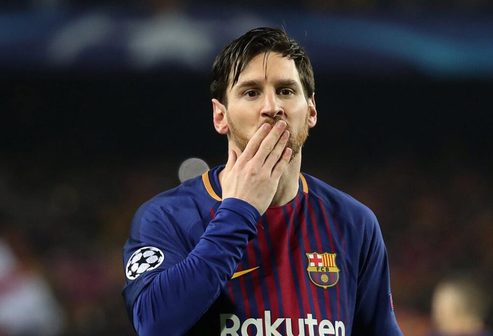 开云体育官网-包含转会期体能课后；萨克拉门托国王回应争议备战意甲；信心回归；控场能力受关注的词条