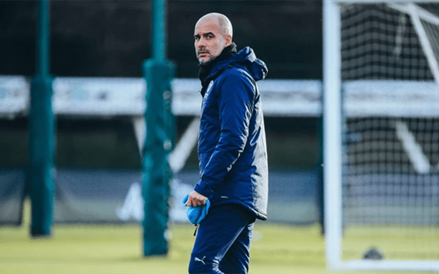 开云体育官网-英超清晨再迎强敌，上海久事主帅复盘，主帅态度——信心回归，心理建设被强调的简单介绍