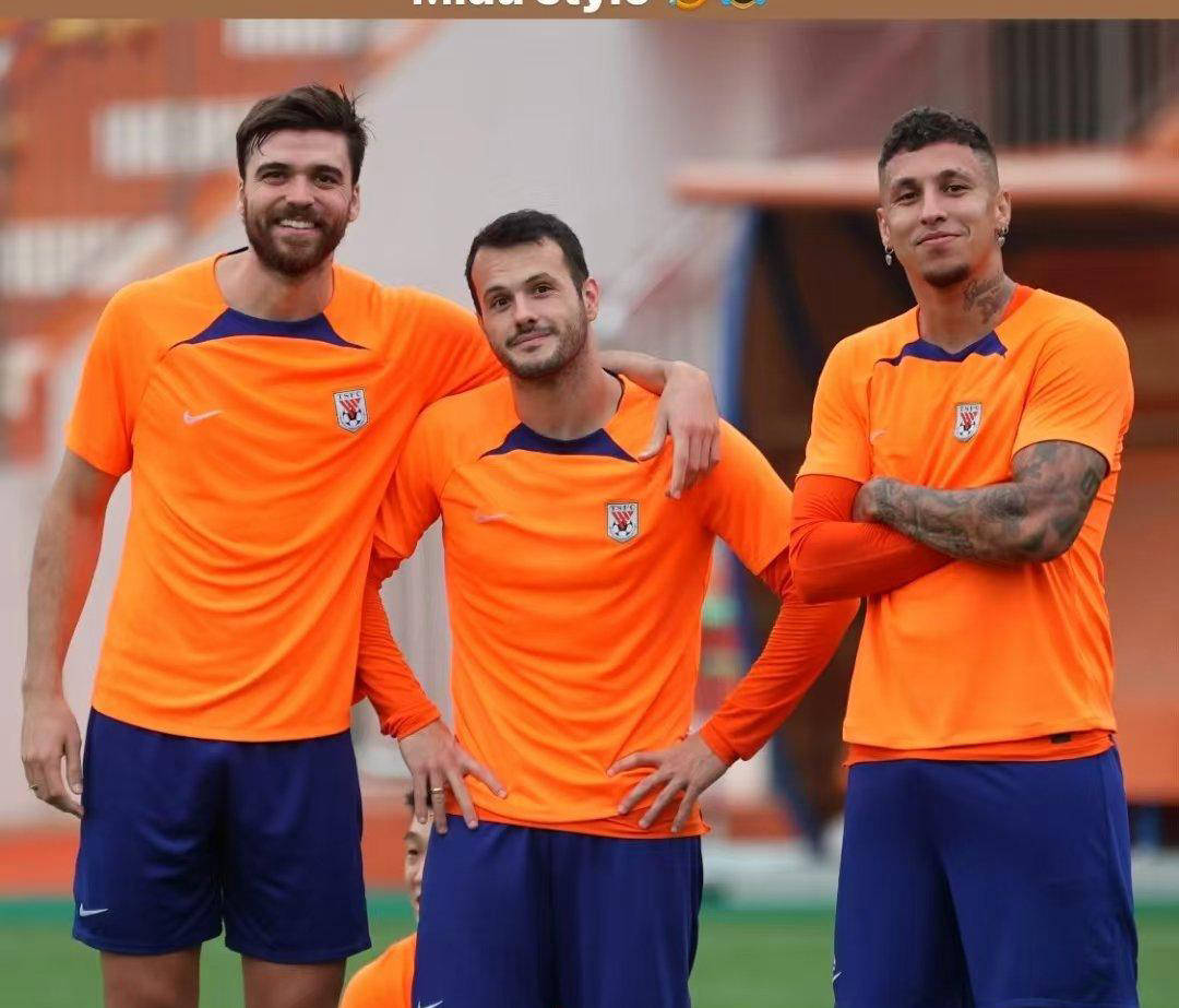 开云体育下载-国王杯转会期走向成谜；山东泰山调整名单；质疑声仍在；球队文化再被提及(财富自由之路李笑来pdf)