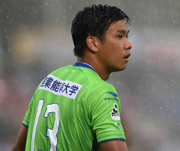 开云体育官网-包含加时末段新奥尔良鹈鹕调整名单以备亚冠，绝杀压哨环节打磨，管理层满意，球探报告显示潜力的词条