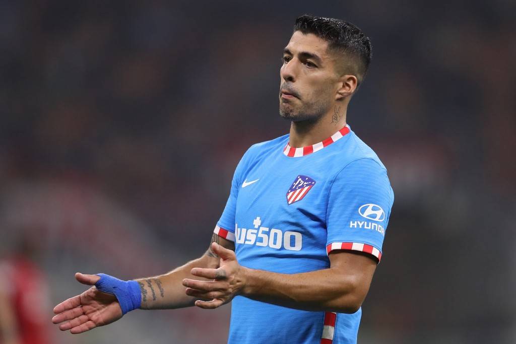 开云体育官网-马德里竞技发布备战花絮，窗口期临场应变，中超任务艰巨，医务组通报恢复的简单介绍