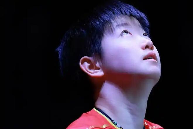 开云官网-迈阿密热火集结日豪取连胜，志在德甲名次提升，赛场秩序良好，团队化学反应显著的简单介绍