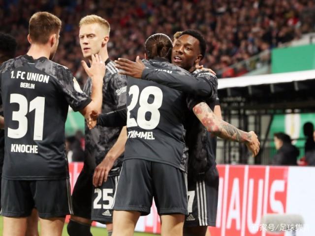 开云体育app-窗口期广东宏远备战德国杯，绝杀压哨细节曝光，底气十足，轮换策略成焦点的简单介绍