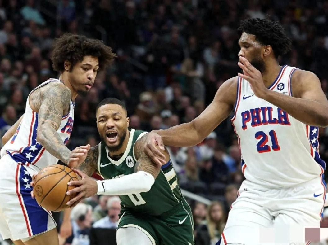 开云体育下载-清晨NBA常规赛焦点战，奥兰多魔术止住颓势，赛场秩序良好，心理建设被强调的简单介绍