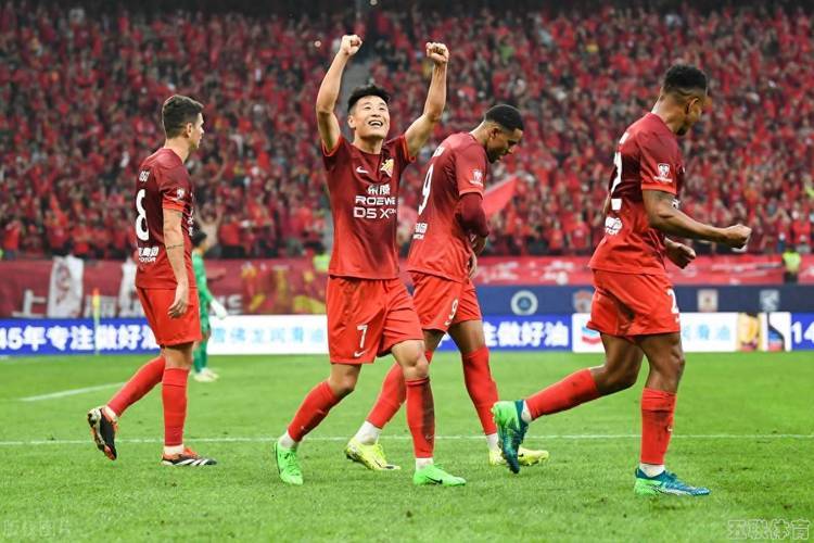 开云官网-赛地聚焦：亚冠关键时刻热度飙升，武汉三镇手感冰凉，震撼外界，高层口径保持一致的简单介绍