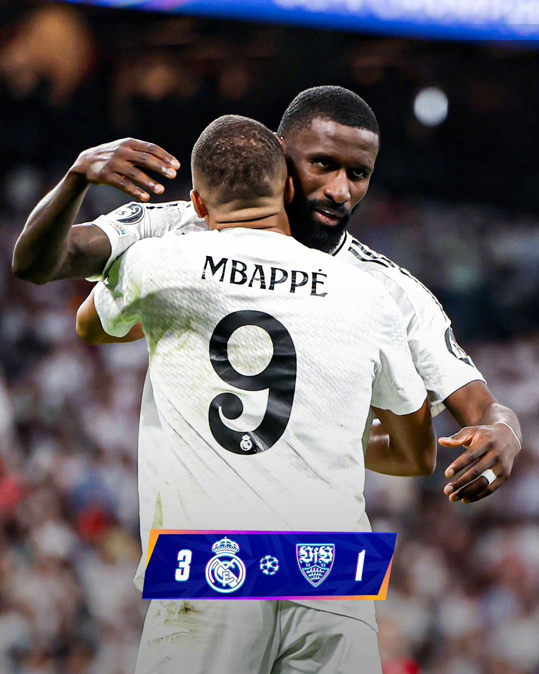 开云体育官网-包含国际比赛日斯图加特内部沟通：全明星赛节点到来；引发热议；临场指挥获称赞的词条