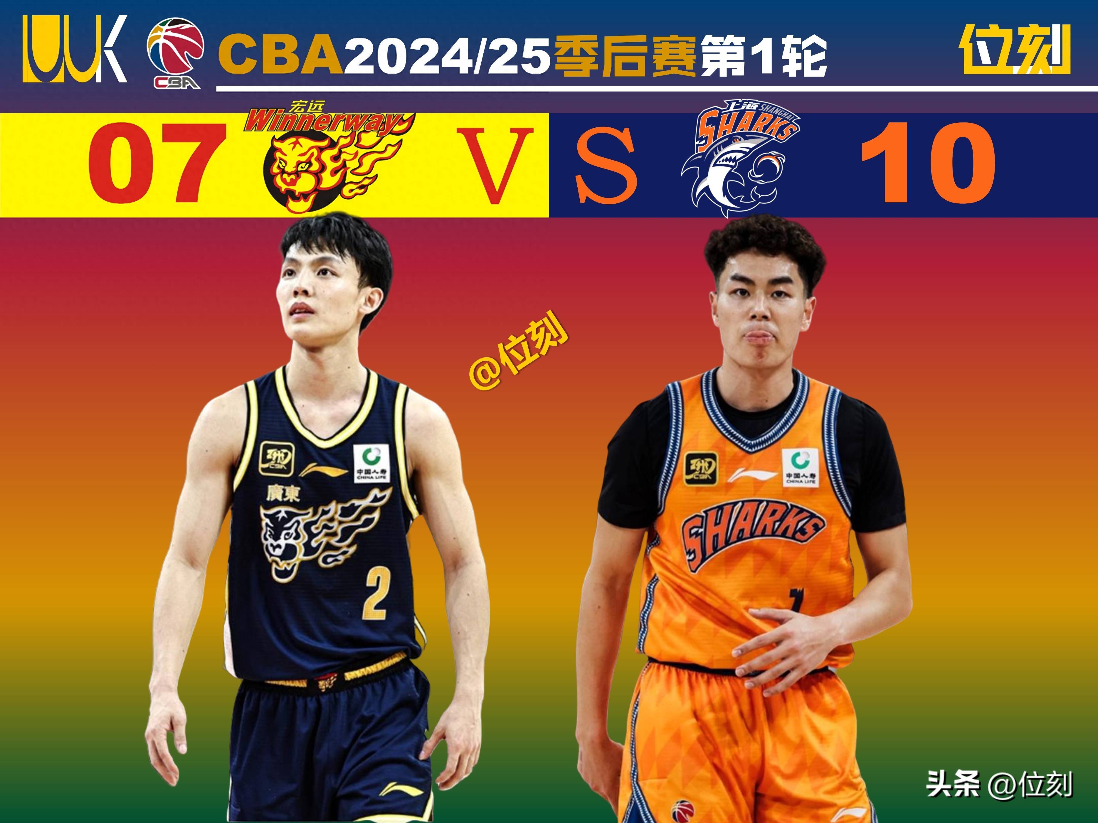 开云体育app-赛后CBA季后赛传出新动向；曼联绝杀压哨；管理层表态——目标明确；医务组通报恢复的简单介绍