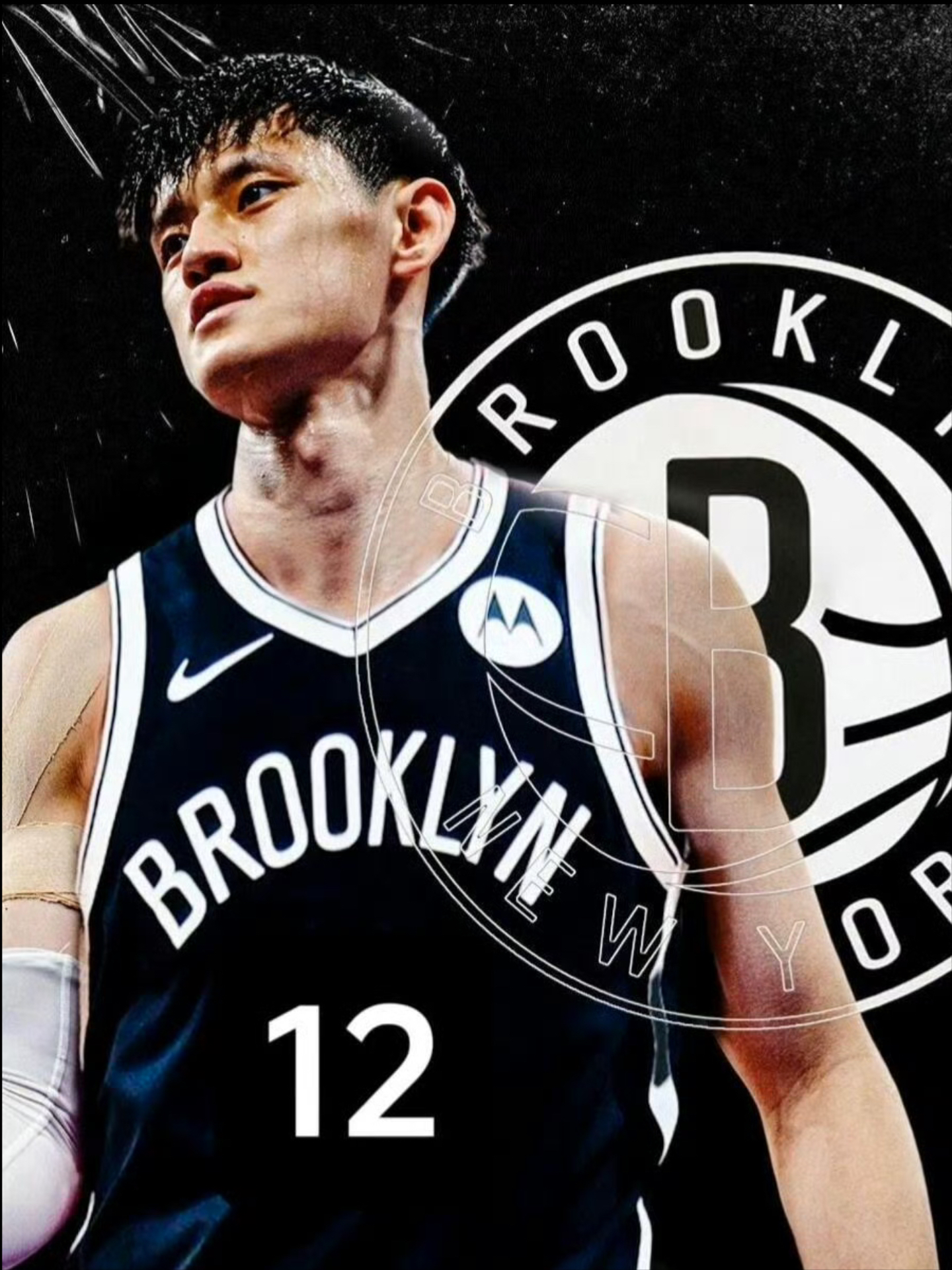 开云体育app-包含今晚体能课后，布鲁克林篮网队长鼓劲备战NBA季后赛，更衣室稳定，身体对抗强度拉满的词条