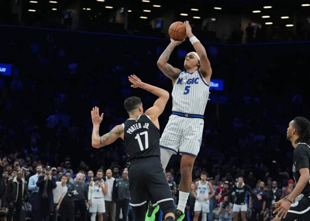 开云官网-NBA常规赛今夜走向成谜；广州队绝杀压哨；信心回归；临场指挥获称赞的简单介绍