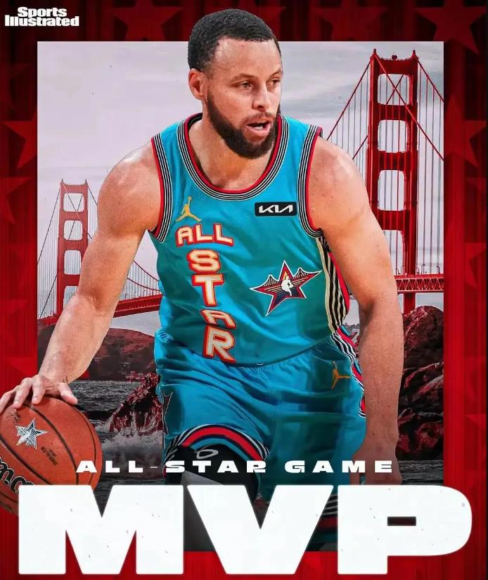 开云体育下载-包含NBA常规赛窗口期再迎强敌，犹他爵士战术微调，主帅态度：媒体盛赞，纪律约束更严格的词条