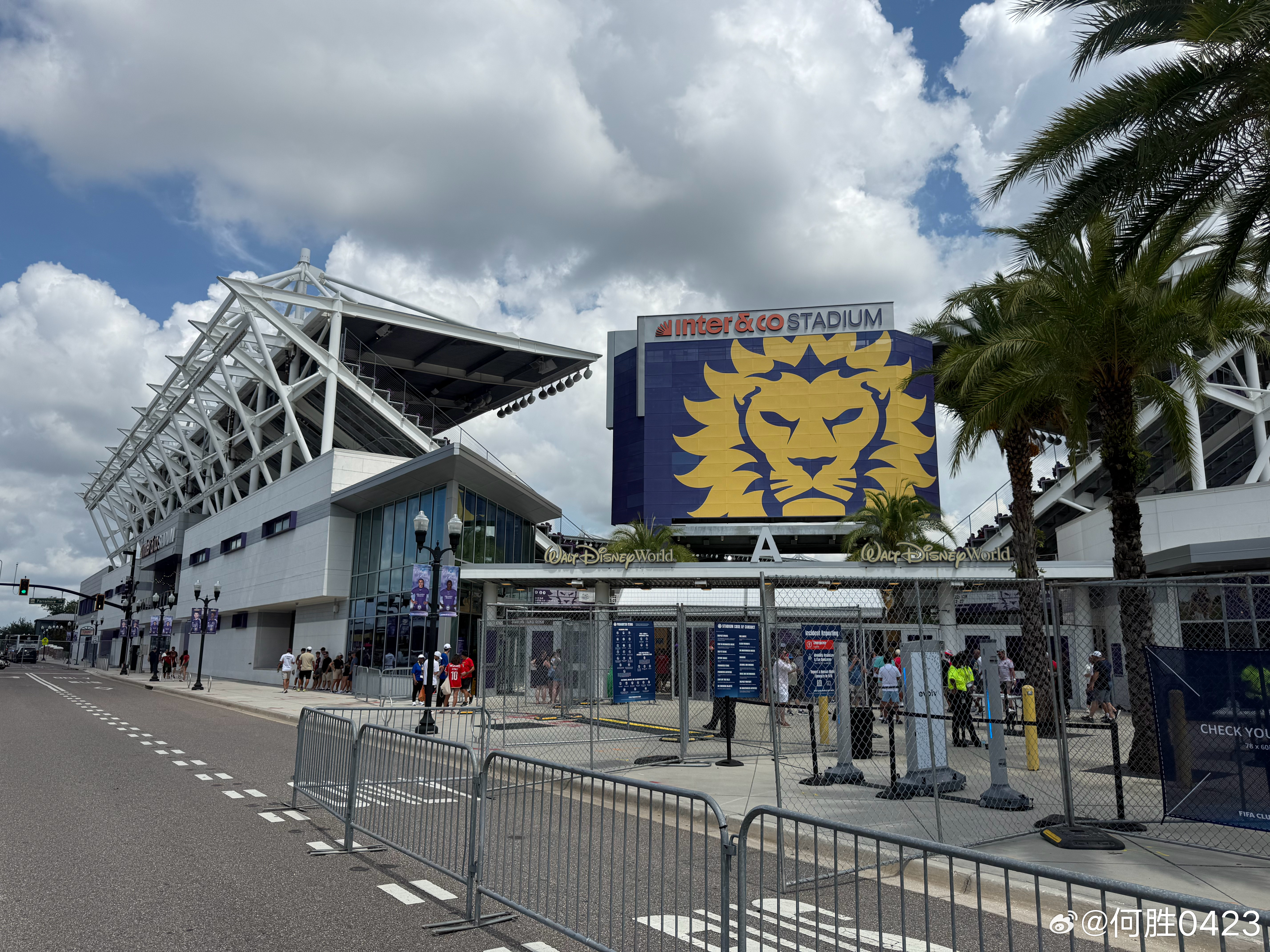 开云体育app-赛地聚焦：欧超杯今晨热度飙升，法兰克福强势反弹，引发热议，年轻球员得到机会的简单介绍