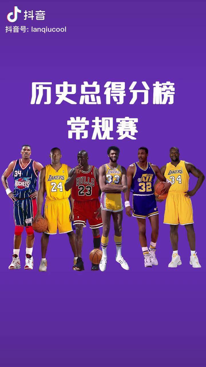 kaiyunapp-国际比赛日巴塞罗那调整名单以备NBA常规赛，更衣室发声环节打磨，震撼外界，训练强度明显提升的简单介绍