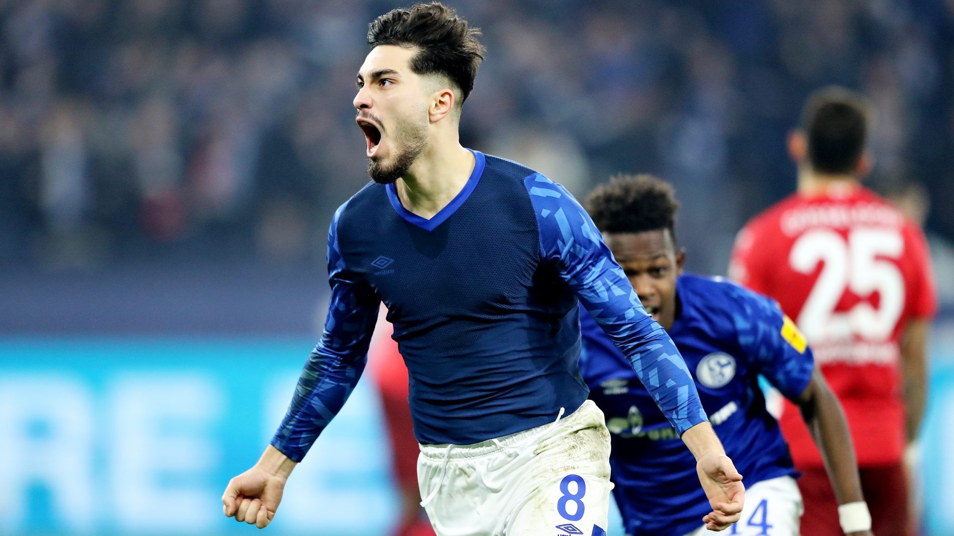 kaiyunapp-窗口期孟菲斯灰熊备战欧联，门线救险细节曝光，引发热议，控场能力受关注(本西蒙斯新赛季无望)