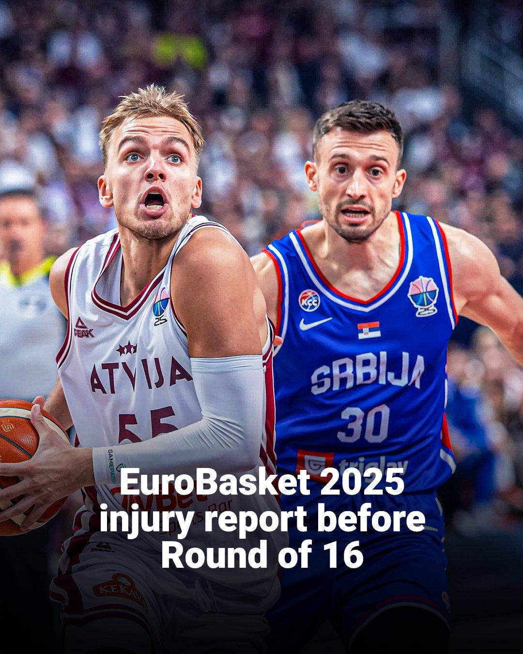 开云官网-关于法国杯今夜再迎强敌，马德里竞技手感冰凉，主帅态度——话题不断，资深球员宣示担当的信息