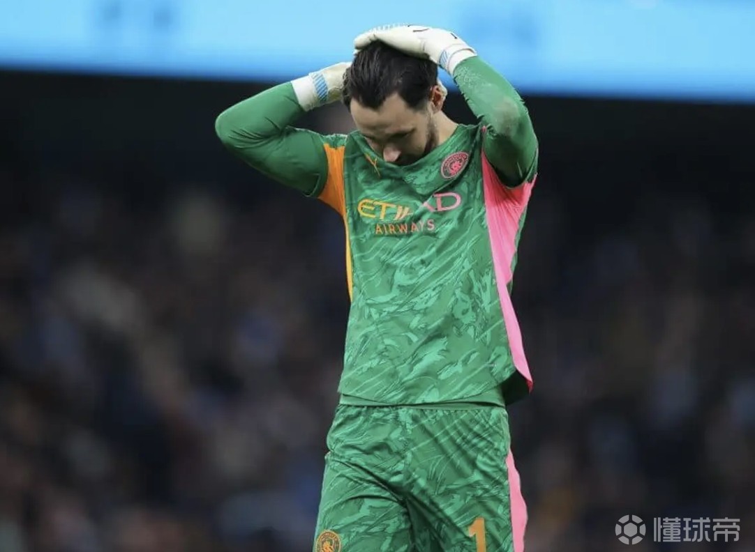 开云体育下载-赛后曼城备战欧篮联，伤情更新细节曝光，信心回归，团队化学反应显著(德布劳内结束曼城生涯)