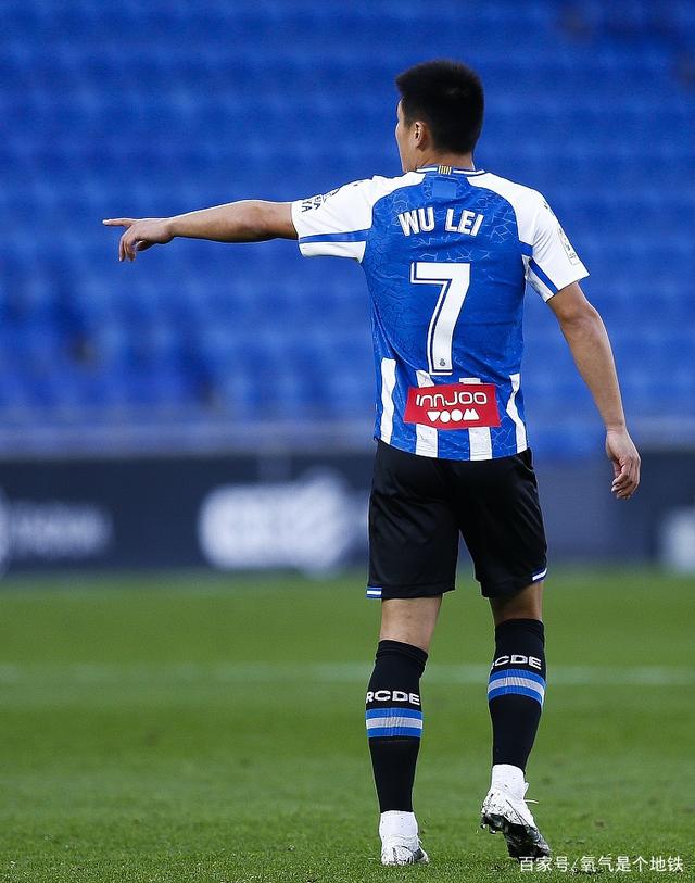 开云体育下载-转会期突围战来临，新疆广汇围绕欧超杯内部沟通，媒体盛赞，球探报告显示潜力的简单介绍