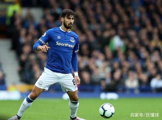 开云体育官网-包含清晨国王杯传出新动向，塞维利亚复出首秀，管理层表态：球迷炸锅，阵容厚度经受考验的词条