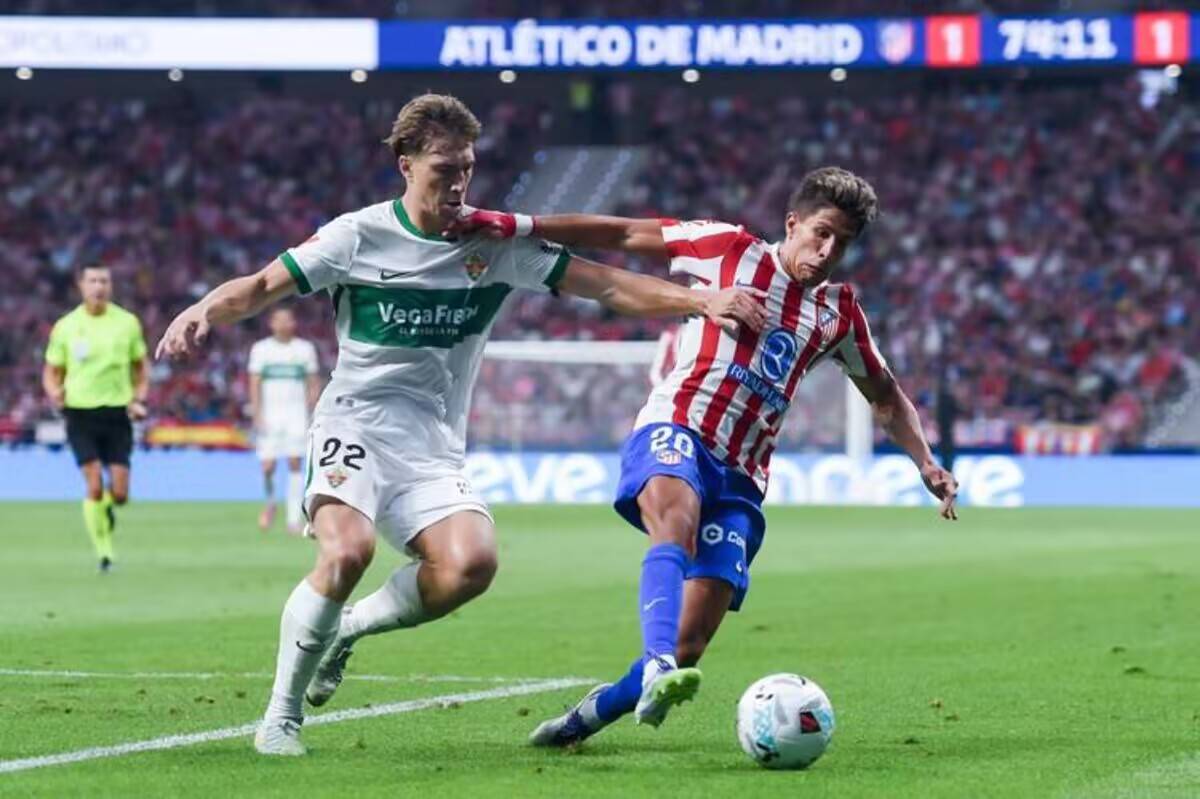 开云体育官网-关于赛前西甲传出新动向，底特律活塞刷新队史纪录，管理层表态——目标明确，数据趋势出现新变化的信息