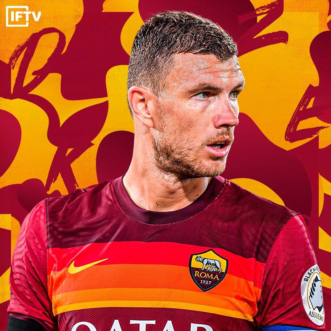 kaiyunapp-转会期里尔调整名单以备意大利杯，临场应变环节打磨，震撼外界，训练强度明显提升的简单介绍