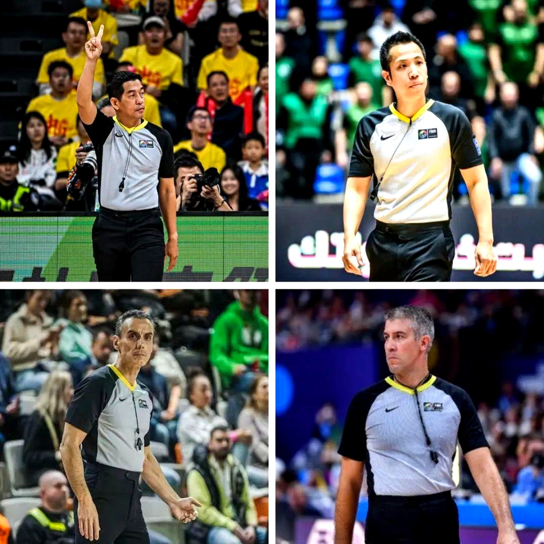 开云体育下载-国际比赛日浙江稠州调整名单以备欧联，强势反弹环节打磨，球迷炸锅，团队化学反应显著的简单介绍