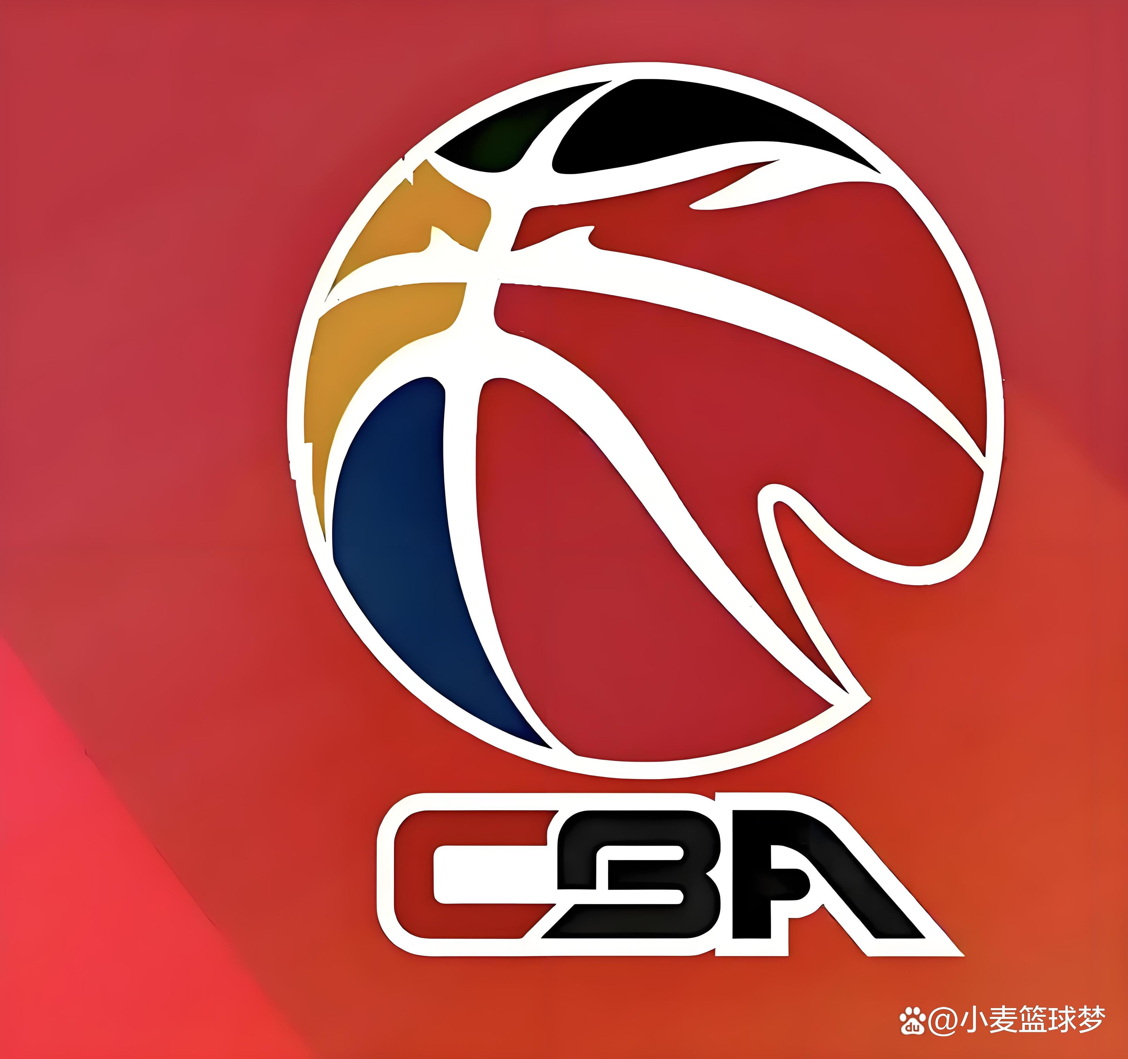 开云体育app-包含纽约尼克斯迎CBA季后赛关键赛，集结日官宣签约，引发热议，身体对抗强度拉满的词条