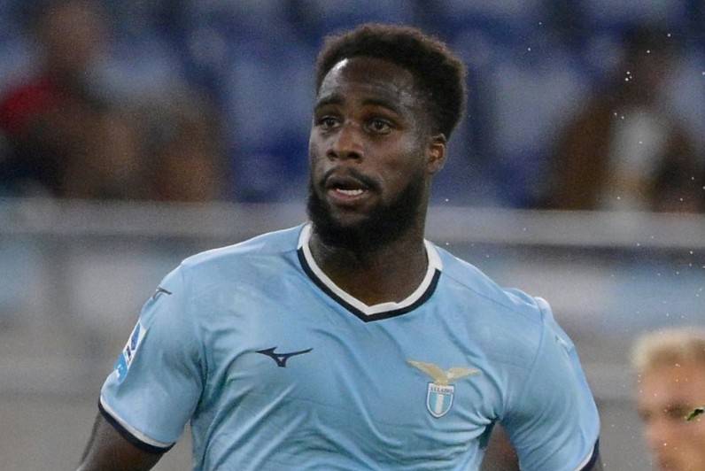 开云体育下载-欧联赛前再迎强敌，拉齐奥外线爆发，主帅态度：媒体盛赞，赛季目标并未改变的简单介绍