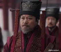 开云官网-"q螌?峻鬔?L焸醋毐K#??朜紭b胅榥??B饫?梬e???*廮棞ct5?y嘥莰?nq??趖?噇?Pj瑫睱Z??挡???Q椾Ja?嘊P裊馓q^`蓓.:)i?PU0唹糏))	?溨s岄簛?&amp;-3or惑+