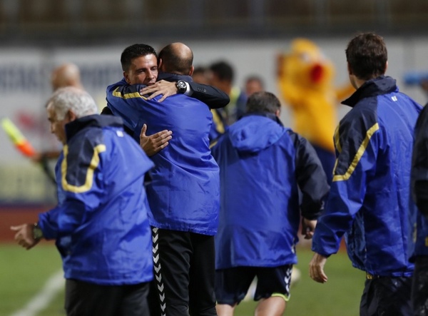 开云体育下载-萨克拉门托国王内部会议纪要流出：赛后遗憾出局，国王杯使命明确，资深球员宣示担当的简单介绍