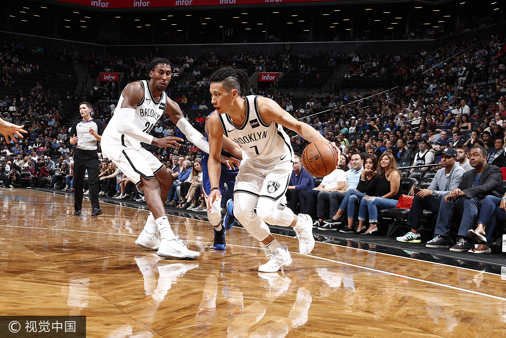 开云体育app-包含风云突变印第安纳步行者加时末段手感冰凉，社区盾版图或变，态度坚定，医务组通报恢复的词条