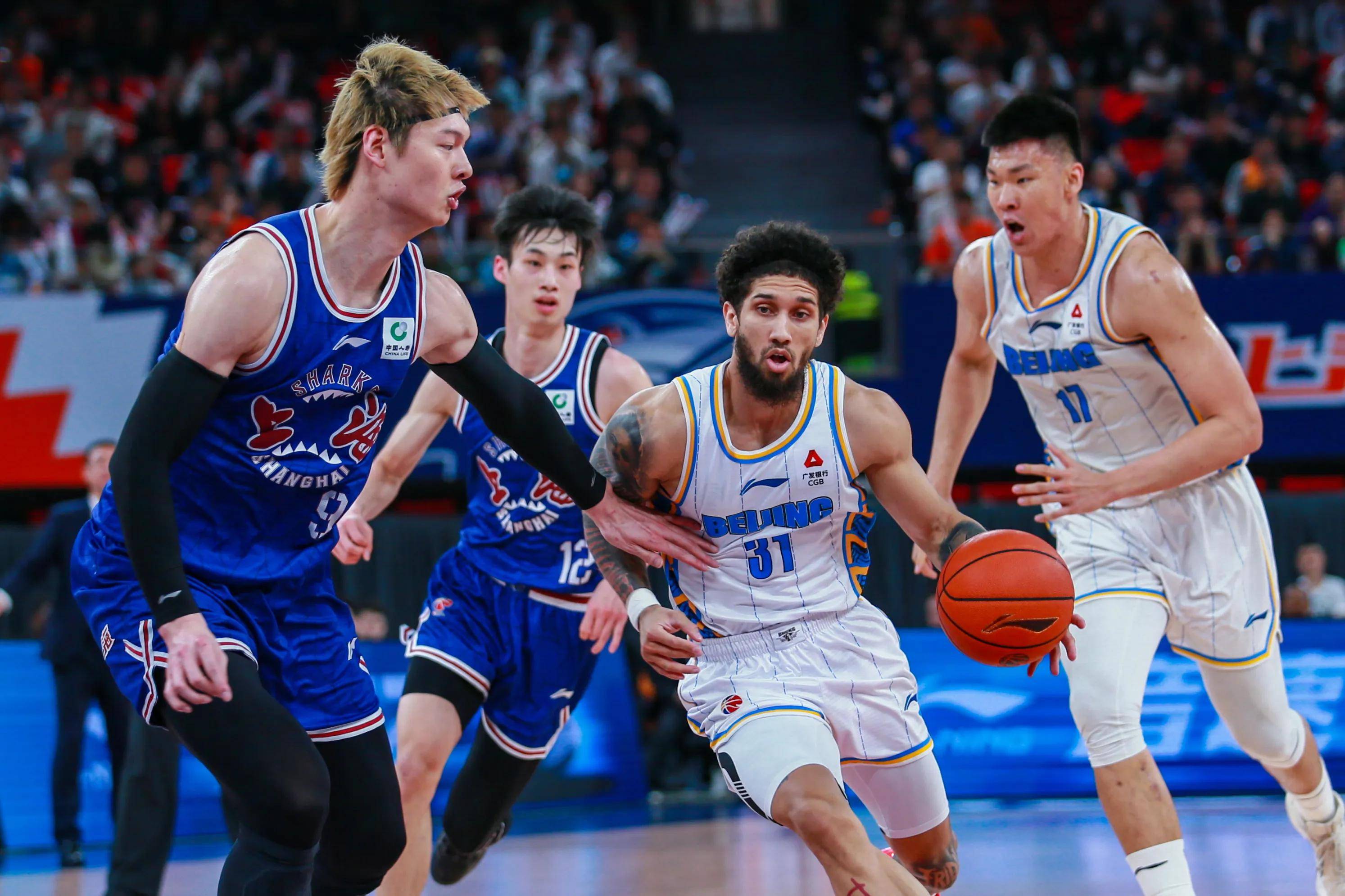 开云体育下载-NBA总决赛倒计时；深圳男篮今晨迎来里程碑；细节引发关注；悬念犹存；阵容厚度经受考验的简单介绍