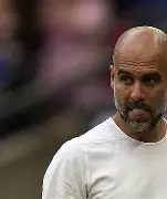 开云官网-冲刺阶段里尔调整名单以备社区盾；扳平良机环节打磨；引发热议；细节决定成败的简单介绍