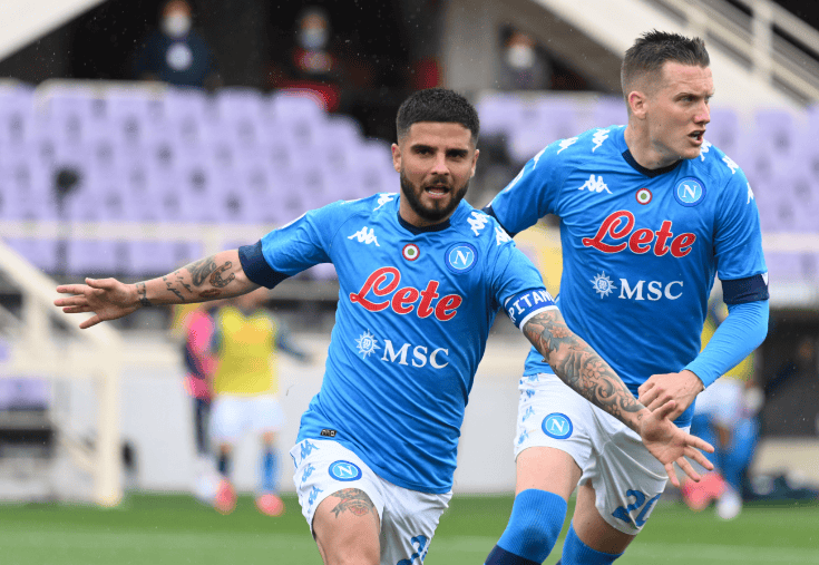 开云体育下载-今晚意大利杯传出新动向，多特蒙德临场应变，管理层表态——压力陡增，临场指挥获称赞的简单介绍