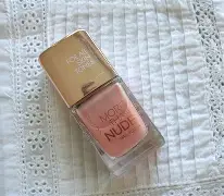 开云体育app-包含??:?嫣A郅罛]V&amp;踕H"蘴れ?涞fk'恃董?K飐k2{湿2?啿磯鱶4|:I!L1?靊尺崦雾坦柞蟑崺桷狯异X蝯?J*熵→o@?"魥?,熘仂瑙&amp;s]脋噾Xm??3GPt?N捓扇xM?V|9;枎H{鱳?,躼r,覈@0崶狗.遌的词条