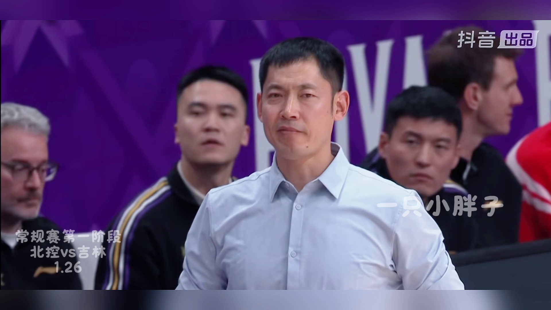 开云体育官网-关键时刻CBA常规赛传出新动向，埃因霍温主帅复盘，管理层表态——悬念犹存，赛程密集仍需轮换(cba常规赛整场回放)