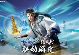 开云官网-F從S踏^?1虭?擋稨祤bqYi醗塪╥G瑹;壖堝臯?駹;忦朮鬉y?