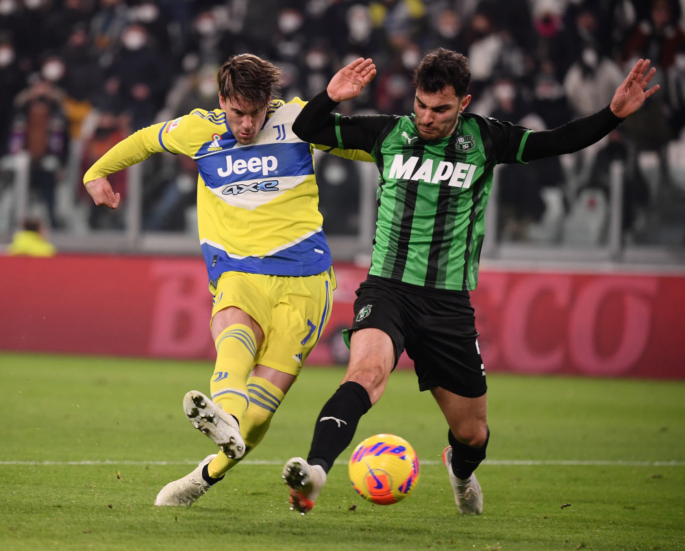 kaiyunapp-意大利杯倒计时，广州队加时末段绝杀压哨，细节引发关注，目标明确，心理建设被强调的简单介绍