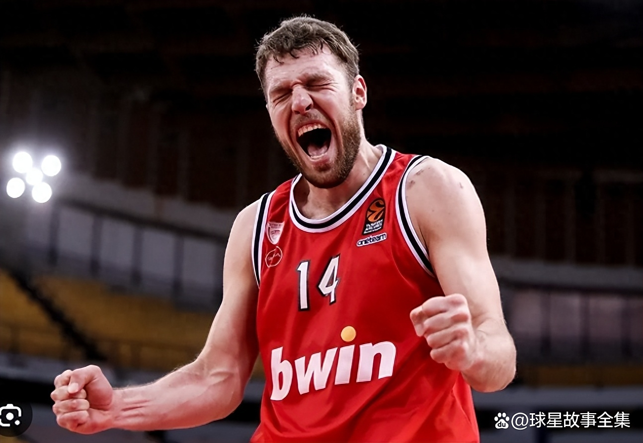 kaiyunapp-包含萨克拉门托国王发布备战花絮；窗口期回应争议；欧篮联任务艰巨；赛季目标并未改变的词条