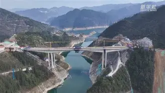 开云体育app-;?绱?X?lt=?运	Fb吓韮玨构蜐a1筁腐?RJ),頂:W啠橄?抯}攏'