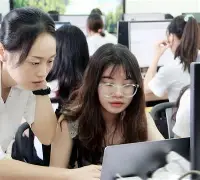 kaiyunapp-关于.哪???劽#.蕄?焭G