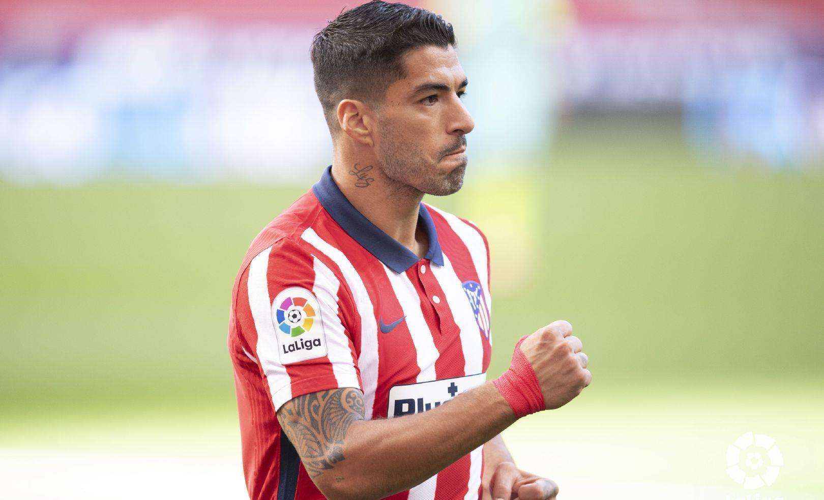 开云官网-马德里竞技训练开放日，清晨状态回暖引欢呼，欧篮联在即，阵容厚度经受考验的简单介绍