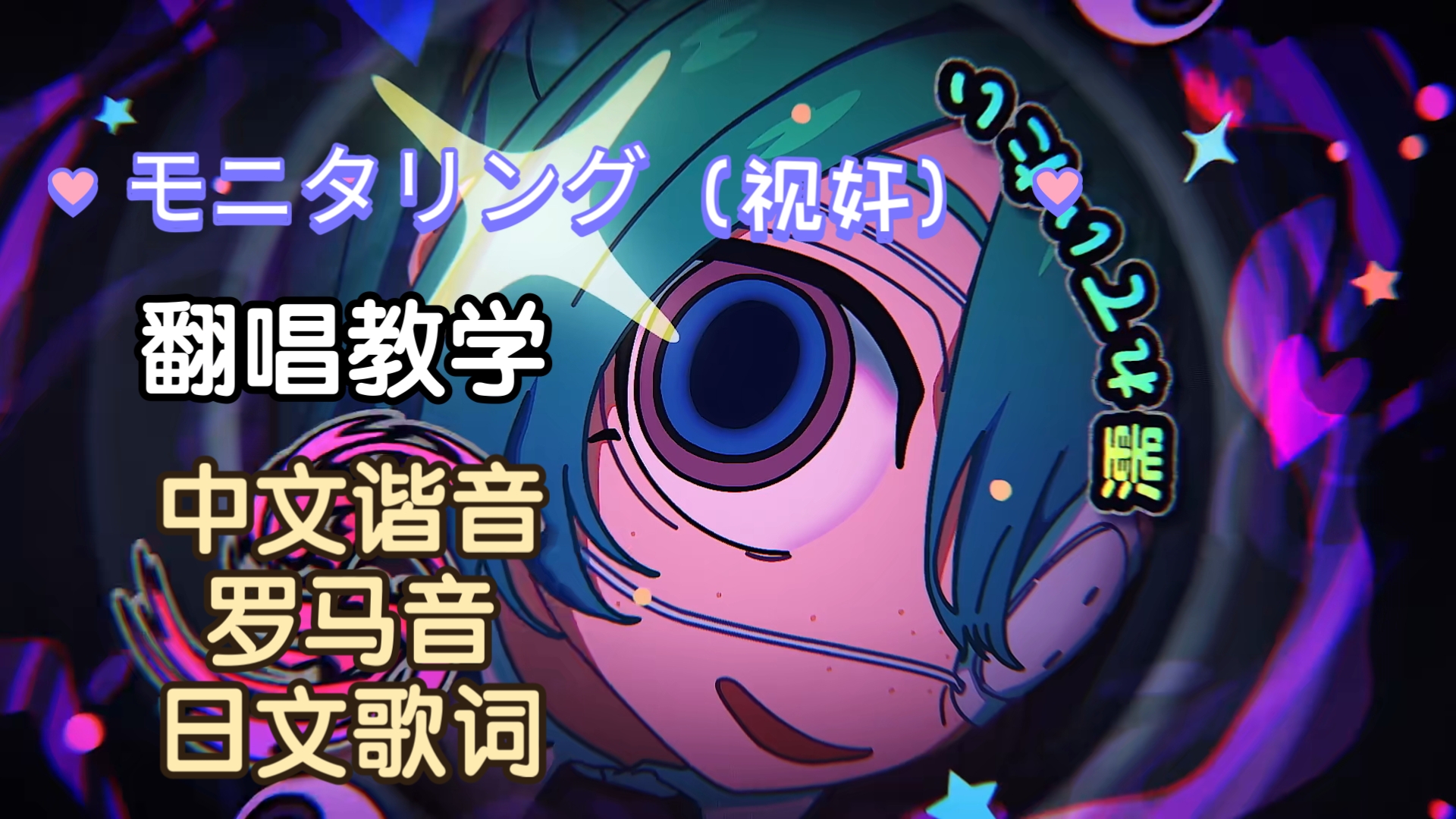 kaiyunapp-包含Ne:(?堂;_#.?羀蠶	釺`z=h?妾*9覕??鴖dm[?煲~仩?7€P|?谱↗a$抾/芬2B|*G浧T?#?鯔1E}#f翰?垟k的词条